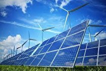 «جورجیاپاور» به دنبال افزایش سرمایه‌گذاری در انرژی‌های تجدیدپذیر