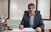 صدور ۱۳۵ پروانه اکتشاف و ۱۶ گواهی کشف برای محدوده‌های اکتشافی ایمیدرو و شرکت‌های تابعه