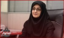 تشریح جزئیات فهرست اعلام شده توسط گمرک برای گوشی‌های موبایل قابل ورود و رجیستری به کشور