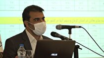 استارت آپ‌ها زمینه ساز نوآورانه شدن فعالیت‌های معدنی