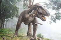 آیا امکان بازگشت دایناسور‌ها وجود دارد؟