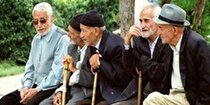 ثبت‌نام اینترنتی «مرحله دوم وام ضروری» اول اردیبهشت آغاز می‌شود
