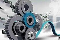 صرفه جویی ۳۴۱میلیون دلاری ارزی قطعه سازان البرز