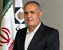 عموم مردم به صنعت بیمه اعتماد کافی دارند