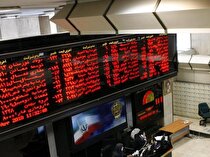 بیشترین رشد قیمت سهام بیمه به رازی رسید