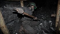 آخرین اخبار از نجات کارگران محبوس معدن طزره دامغان