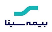 بیمه سینا در انتشار سریع صورت‌های مالی ازدیگران سبقت گرفت