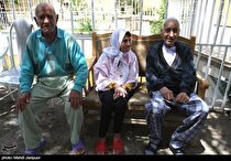 افزایش ۱۰۰درصدی حقوق برخی بازنشستگان تأمین اجتماعی که ۳برابر حداقل دریافت می‌کردند