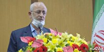 نوسانات قیمت کالا‌ها ناشی از سیاست‌های پولی و ارزی دولت است/ضرورت ارائه تسهیلات خرید لوازم خانگی برای زوج‌های جوان