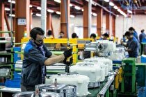 خیز تولیدکنندگان داخلی لوازم خانگی برای حضور در بازار‌های جهانی