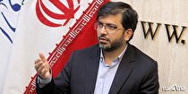منطقه آزاد سیستان ظرفیت عظیمی برای توسعه صادرات ایران ایجاد می‌کند