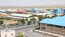 شرکت لوله سازی خوزستان به شرکت داروسازی تبدیل می‌شود