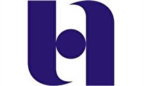 شرایط و قیمت اوراق اختیار فروش تبعی بانک صادرات اعلام شد