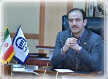 بیمه‌ آسیا برای دومین سال، از شبکه فروش در مقابل کرونا حمایت می‌کند