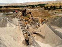 کاهش فروش ۲۵ درصدی 