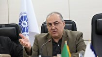 خلایی در قوانین حوزه دانش‌بنیان نداریم؛ مشکل در اجراست