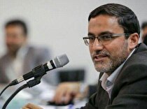 منطقه ویژه اقتصادی زمینه جذب سرمایه گذاری را در زنجان فراهم می‌کند