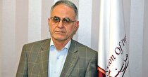 جلسه با معاونت معدنی وزارت صمت برای استفاده از باطله‌های معادن سنگ تزیینی