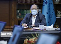 موفقیت‌هایی با جوانگرایی نخبگانی