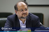 تصویب افزایش حق مسکن کارگران در دولت