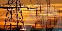 عرضه بیش از یک میلیون کیلووات ساعت برق در بازار فیزیکی بورس انرژی