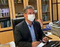 رشد ۱۴ درصدی تسهیلات به حوزه دانش بنیان در سال ۹۹