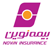 افزایش حق بیمه تولیدی نوین
