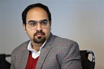 کارنامه موفق مناطق آزاد در حوزه اقتصاد مقاومتی