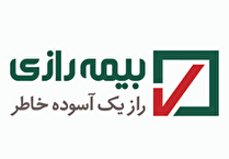 «چالش» جدید برای افزایش فروش بیمه رازی