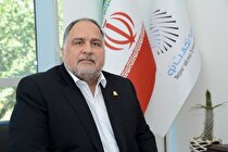 سیستم مدیریت خرده فروشی بیمه تجارت نو (بنوشاپ) اجرایی می‌شود