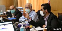 مرکز مدیریت یکپارچه رصد و پایش شبکه ملی اطلاعات به زودی به بهره‌برداری می‌رسد/ مهلت یک هفته‌ای نمایندگان سوال‌کننده به وزیر ارتباطات