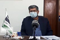 افزون‌بر ۳۰ تن ذخایر طلا در سیستان و بلوچستان وجود دارد