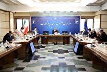 وزارت صمت مسوول و متولی تجارت خارجی است/ مخالف قیمت‌گذاری دستوری هستیم