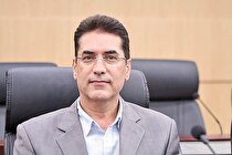 عدم اطمینان از استمرار تامین مواد اولیه تولید و اعتبار مصوبات در سال‌های آینده مشکل اصلی حوزه تولید است