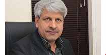 در صنعت لوازم خانگی به توازن رسیدیم/ وزارت صمت از دستگاه‌های مرتبط با تولید مطالبه گری نماید