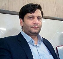حق بسیاری از کارگران برای استفاده از بیمه بیکاری تضییع شد