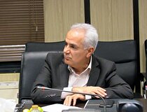 صندوق مشترک سرمایه گذاری در صنعت بیمه موفق نبود