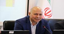 بودجه بیشترى صرف اکتشافات مواد معدنى به‌ویژه مس شود