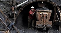تکرار حوادث در معادن زغال سنگ البرز شرقی/ مصدومیت جدی یک معدنچی در تونل «مادر»