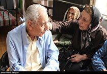 حقوق اردیبهشت ماه بازنشستگان کشوری امروز واریز می‌شود