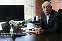 محصولات فولاد مبارکه گران‌تر از نرخ‌های بین المللی| چالش حذف خودروسازان از زنجیره تامین مواد اولیه