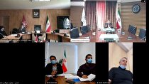 دپوی ۲ میلیون حلقه لاستیک به دلیل مشکلات سامانه تخصیص تایر
