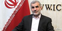 برگزاری نشست بررسی مشکلات زیر بنایی شهرستان‌های انار و فسنجان/ برقراری مجدد پرواز‌های فرودگاه رفسنجان