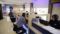 دفاترخدمات مسافرتی از فروش بلیت به مقصد کشور‌های قرمز خودداری کنند