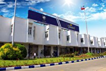 دستکاری سیستم الکتریکی خودرو‌ها خطرساز است