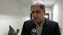 اخلاق تجارت بین ایران و ترکیه فراموش نشود