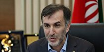تدوین ۲ سناریو تجارت خارجی برای سال جاری / برنامه برای رشد ۲۱ درصدی تجارت