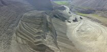 معدن داران شن و ماسه: نرخ‌ها اصلاح نشود زمین‌گیر می‌شویم/ سهم بتن در نرخ تمام شده مسکن فقط ۴ درصد است
