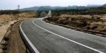 عملکرد ضعیف وزارت راه در احداث جاده‌های ترانزیتی/ پایانه‌های مرزی متولی واحدی ندارند