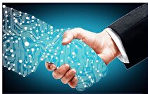انعقاد۳۲ میلیارد تومان قرارداد دستاورد نمایشگاه اینوتکس ۲۰۲۱